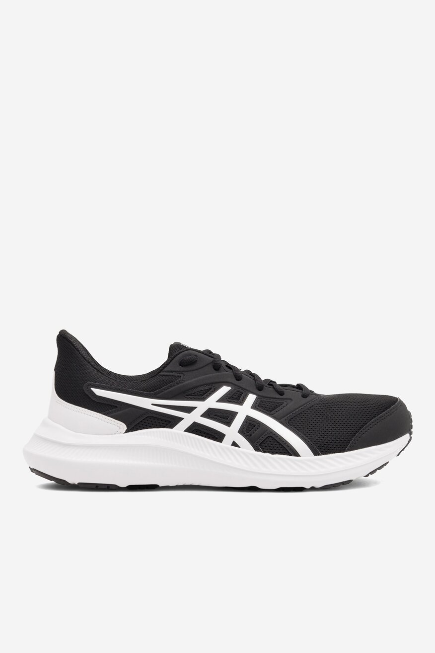Obuwie sportowe ASICS JOLT 4 1011B603-002 Czarny