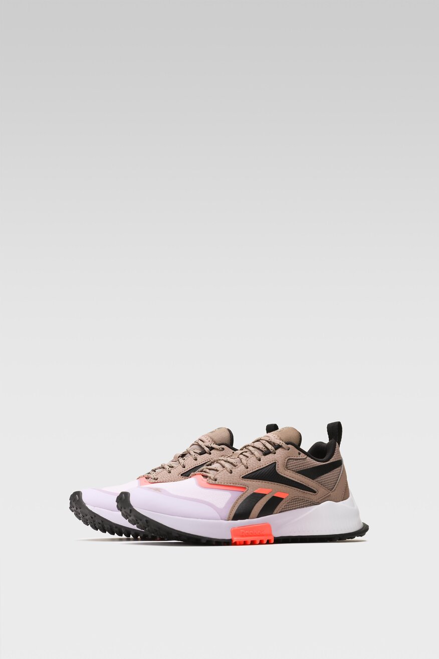 Obuwie sportowe Reebok LAVANTE TRAIL 2 HP9330 MIX