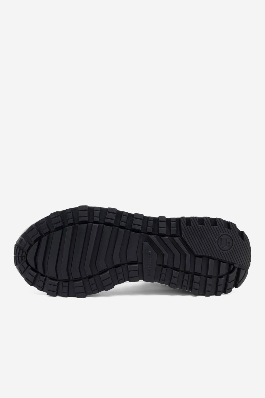 Sneakers G-STAR 2211004520-1342 MIX