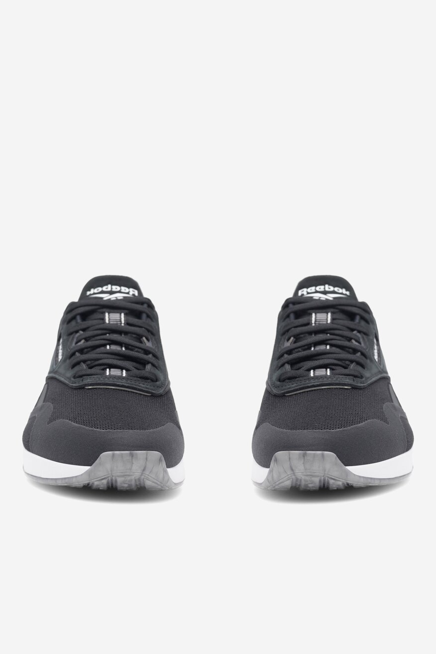 Sneakers Reebok NANO CLASSIC HP2647-M MIX