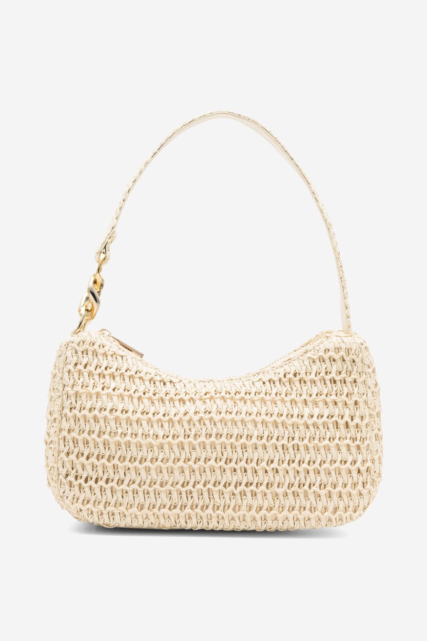 Torebka DeeZee MDB-C-019-03 Beżowy