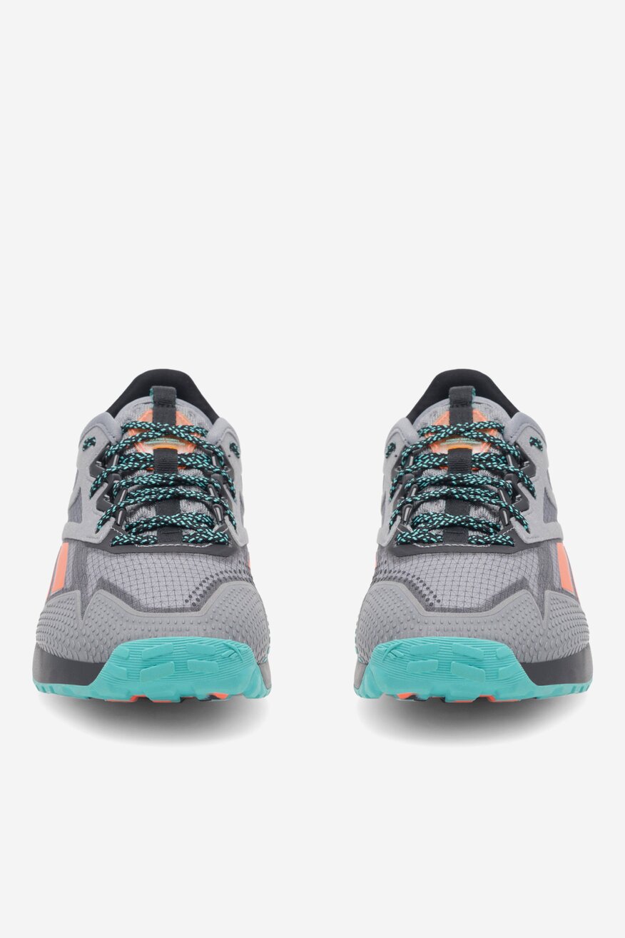Sneakers Reebok NANO X2 TR ADVENTURE GY8905 MIX