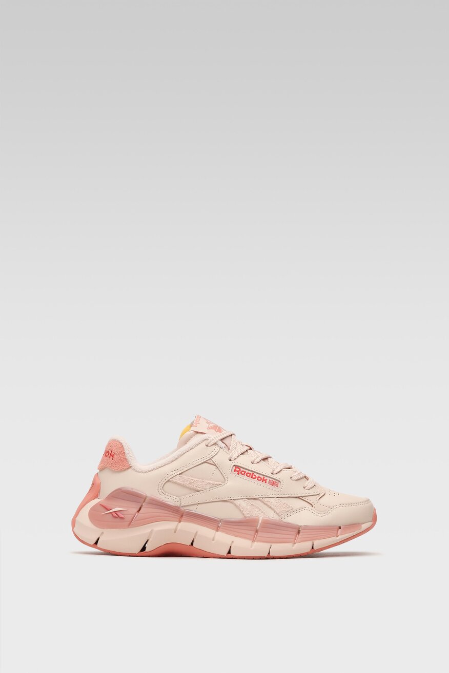 Sneakers Reebok ZIG KINETICA 2.5 PLUS GX0482 MIX