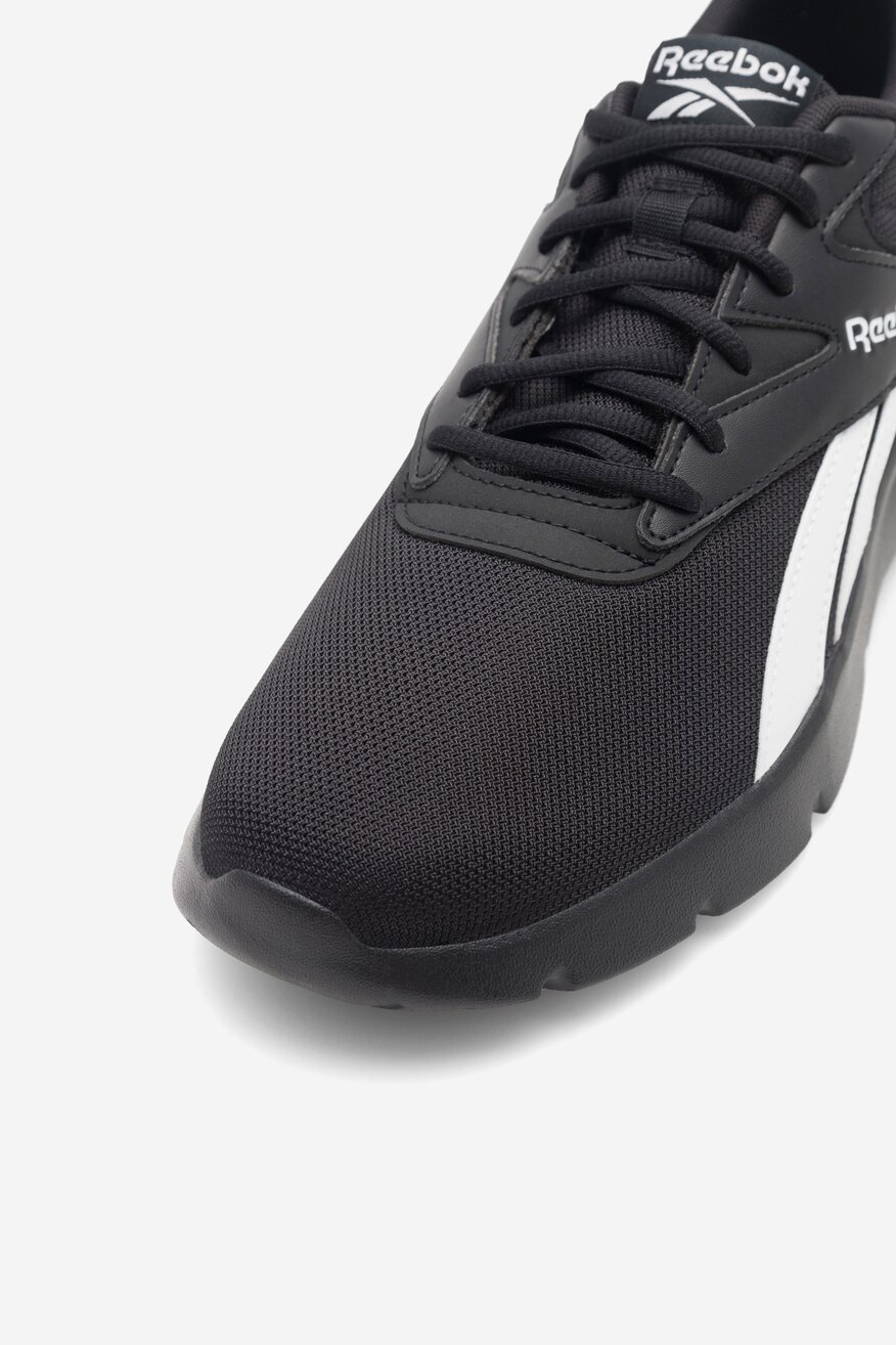 Sneakers Reebok REEBOK RIDER V GZ4884-M Czarny