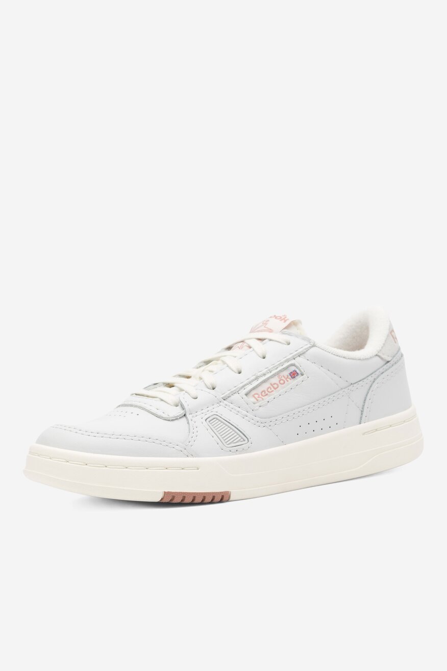 Sneakers Reebok LT COURT GW5122 MIX