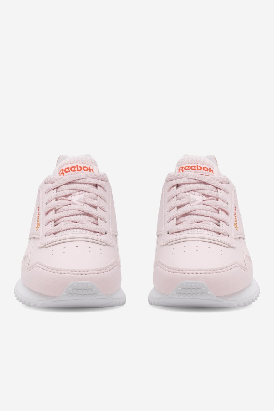 Sneakers Reebok REEBOK ROYAL GLIDE R GW2714 Różowy jasny