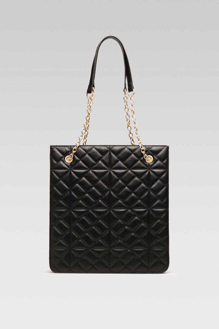 Torebka Jenny Fairy MJT-J-038-03 Czarny