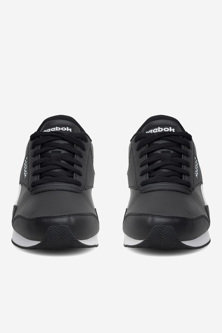 Sneakers Reebok REEBOK ROYAL CL JOGG EF7789-M Czarny