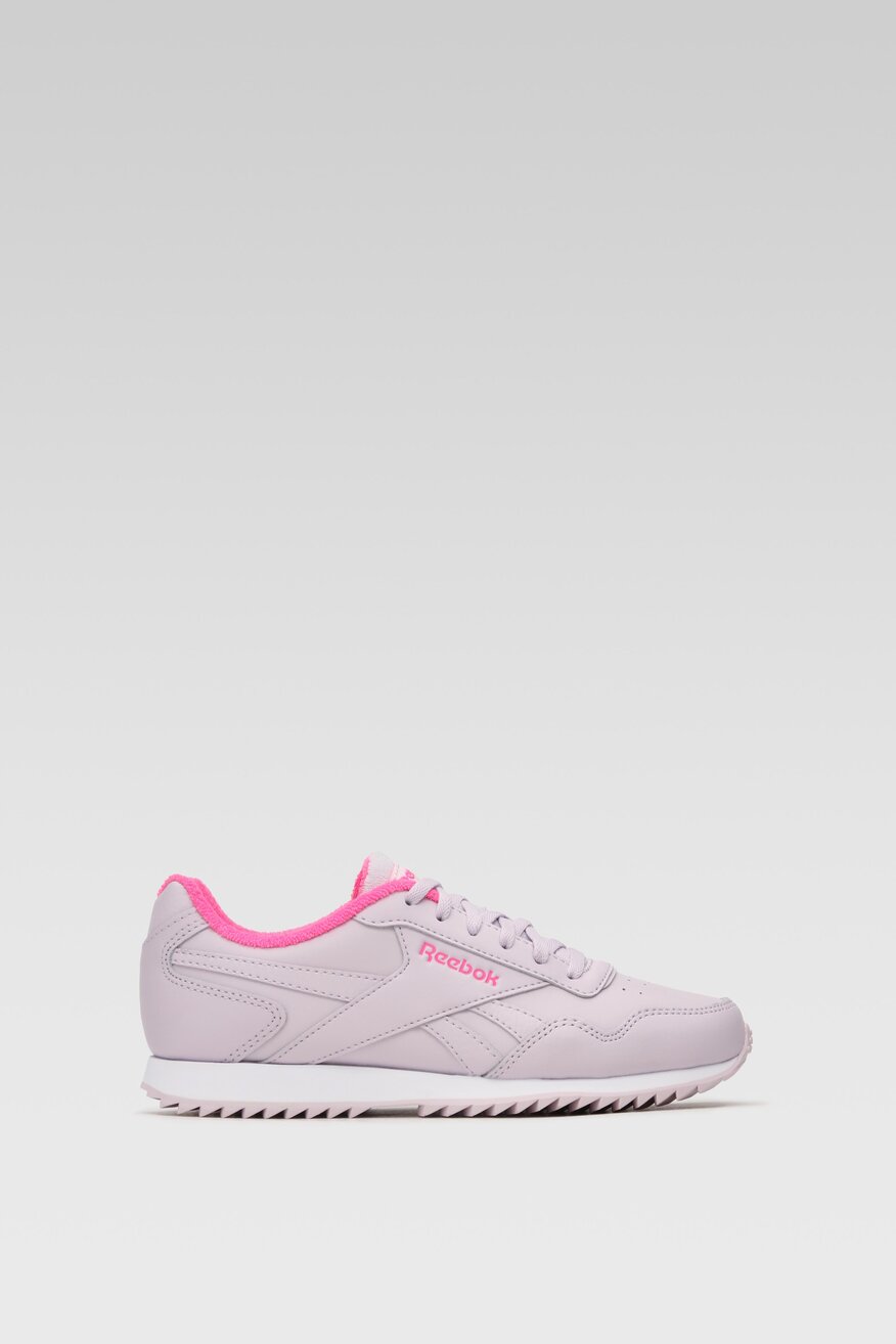 Sneakers Reebok ROYAL GLIDE RIPPLE GW0776 MIX