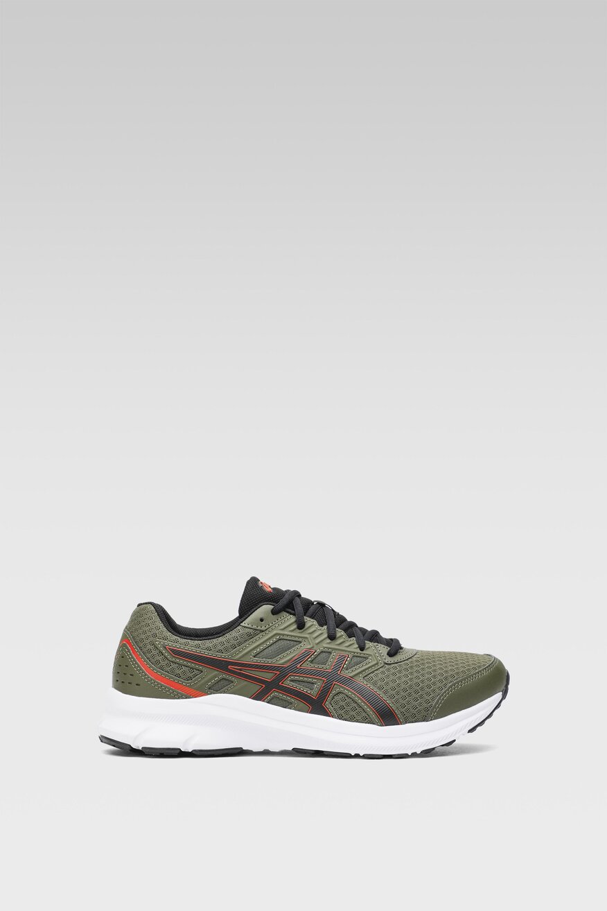 Obuwie sportowe ASICS JOLT 3 1011B034-302 Khaki
