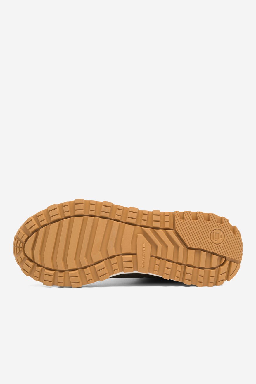 Sneakers G-STAR 2211004522-9626 MIX