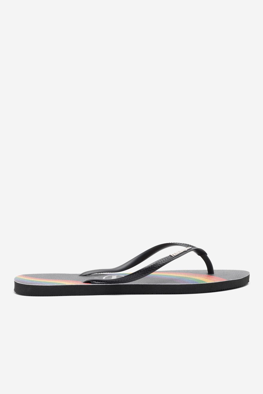 Klapki Havaianas 41469070090-M MIX