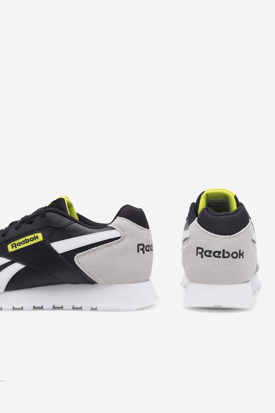 Sneakers Reebok REEBOK GLIDE GY0079 MIX