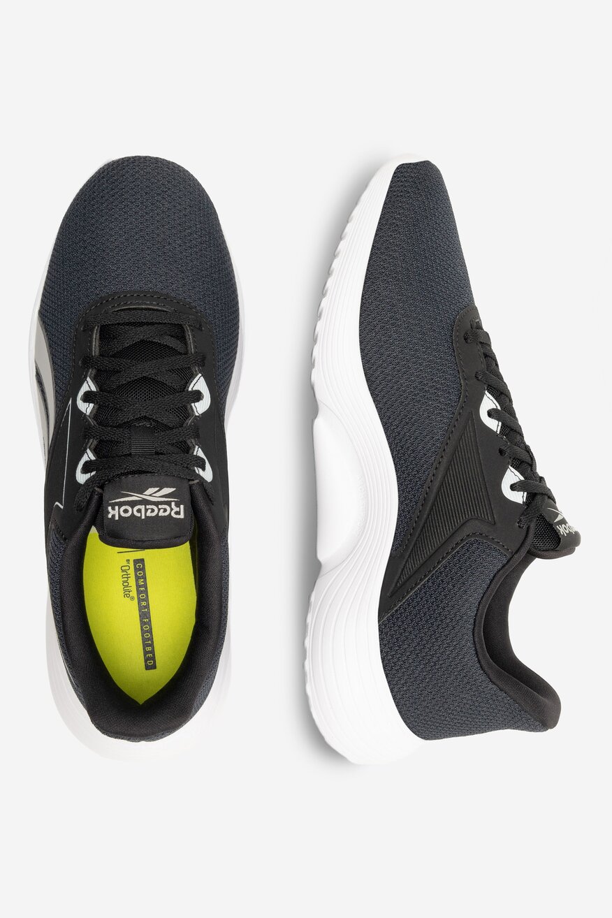 Sneakers Reebok REEBOK LITE 3.0 GY3942 Czarny