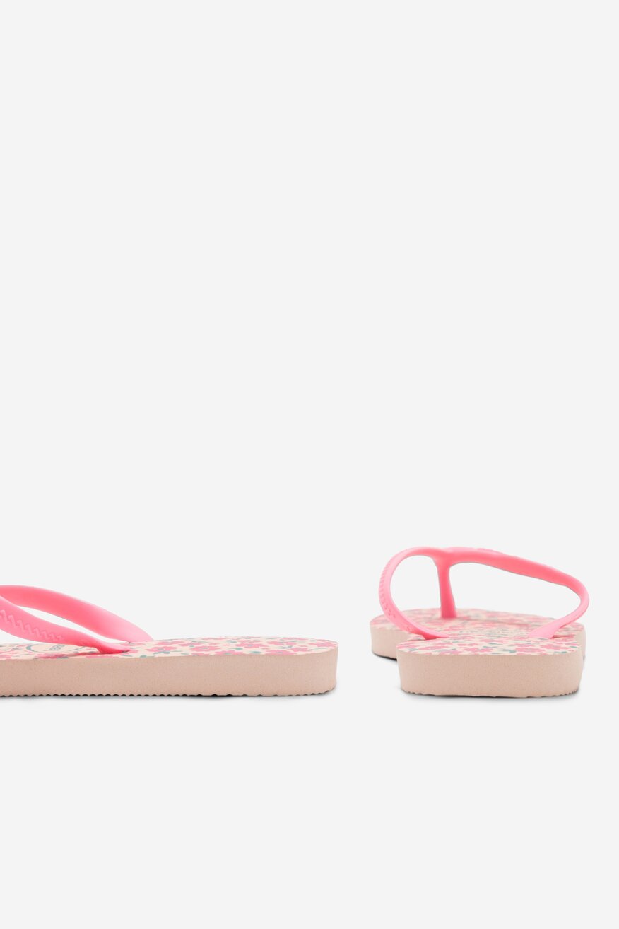 Klapki Havaianas 41445110076 MIX