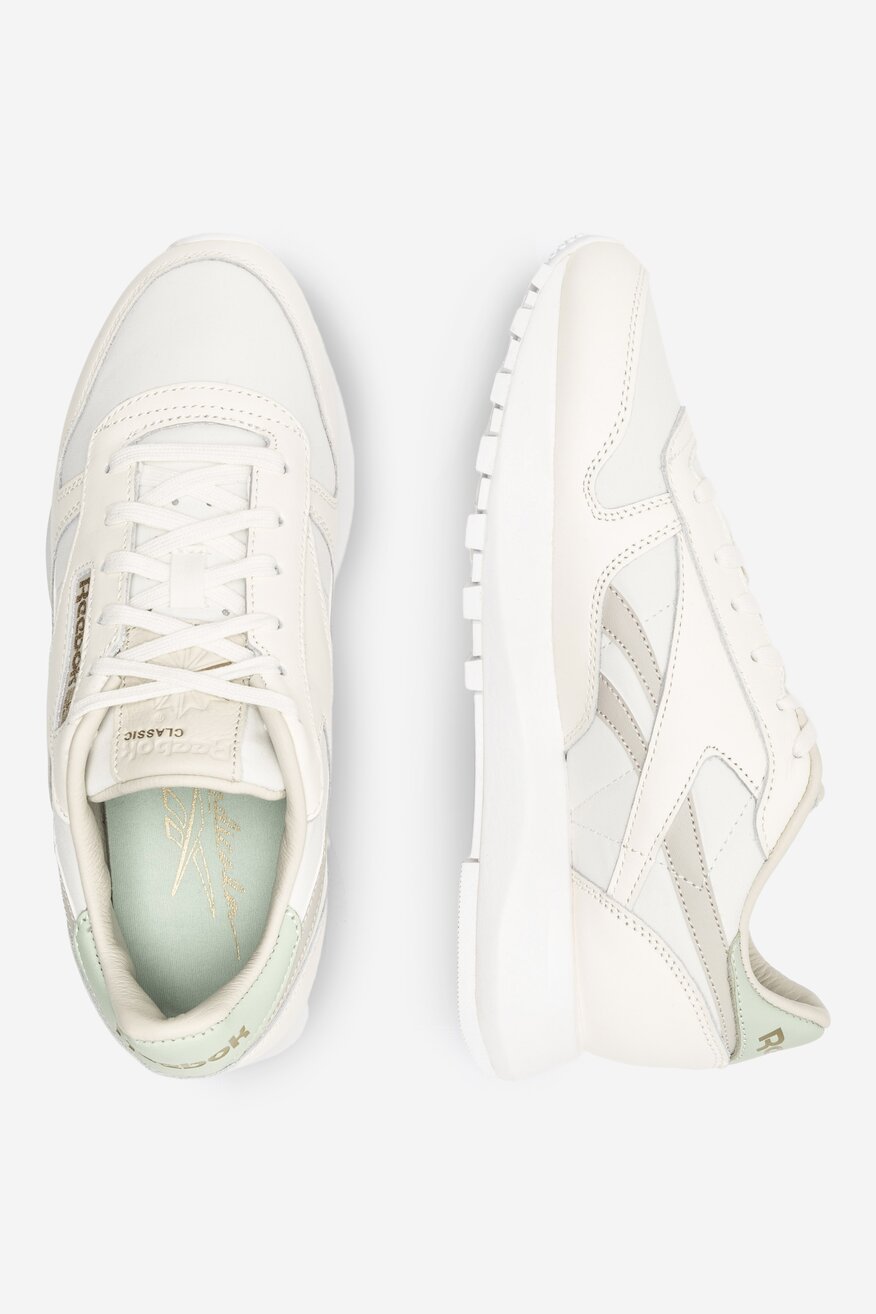 Sneakers Reebok CLASSIC LEATHER SP GZ6425 MIX