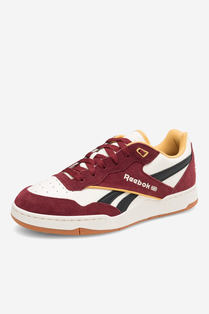 Sneakers Reebok BB 4000 II IG4791-M MIX