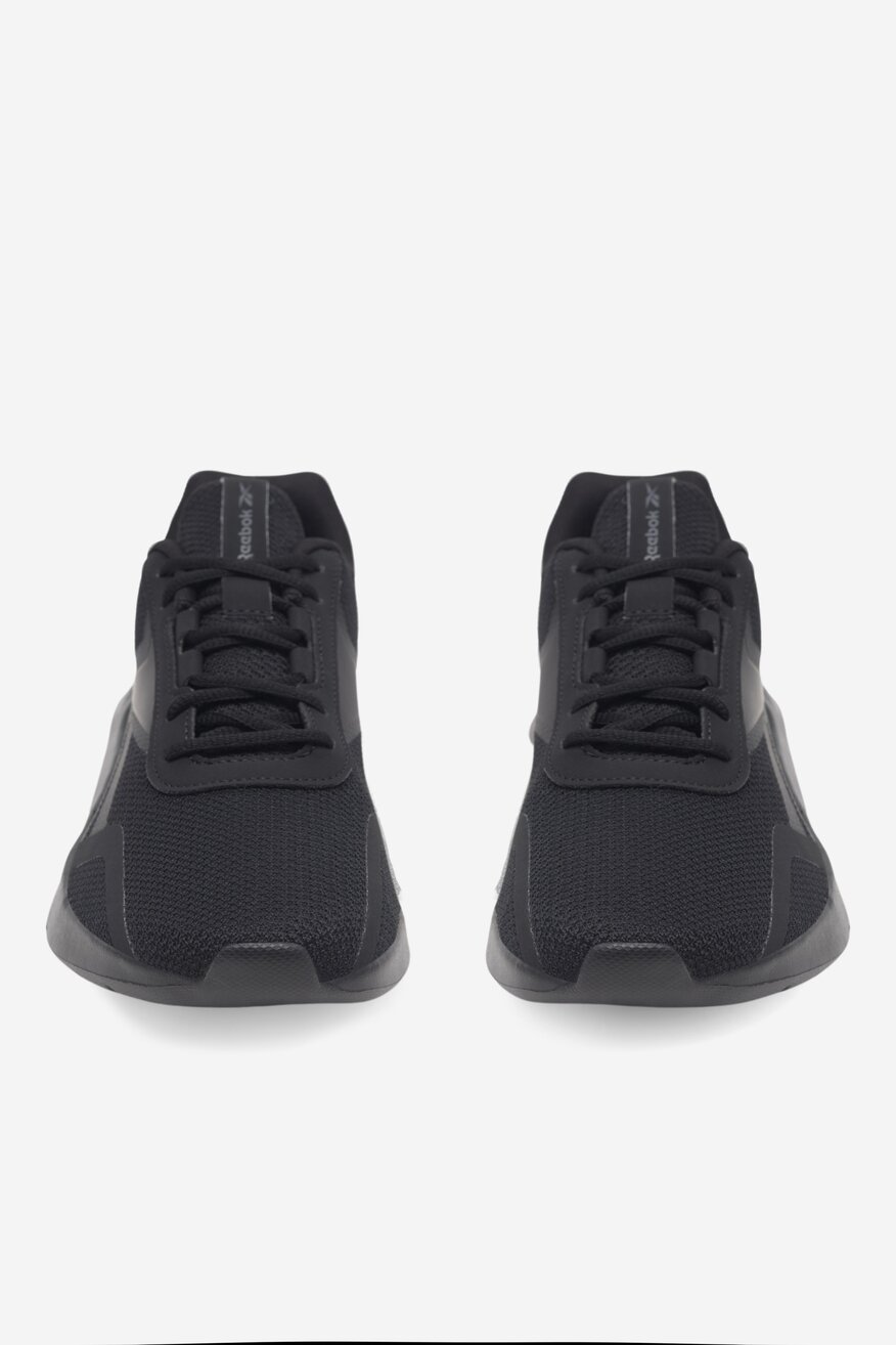 Sneakers Reebok REEBOK ENERGYLUX 2.0 Q46235-M Czarny