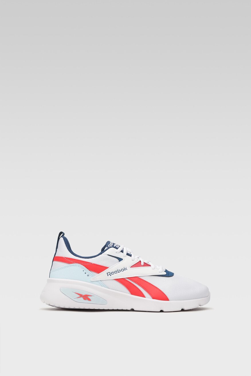 Sneakers Reebok RIDER V GZ3110 MIX