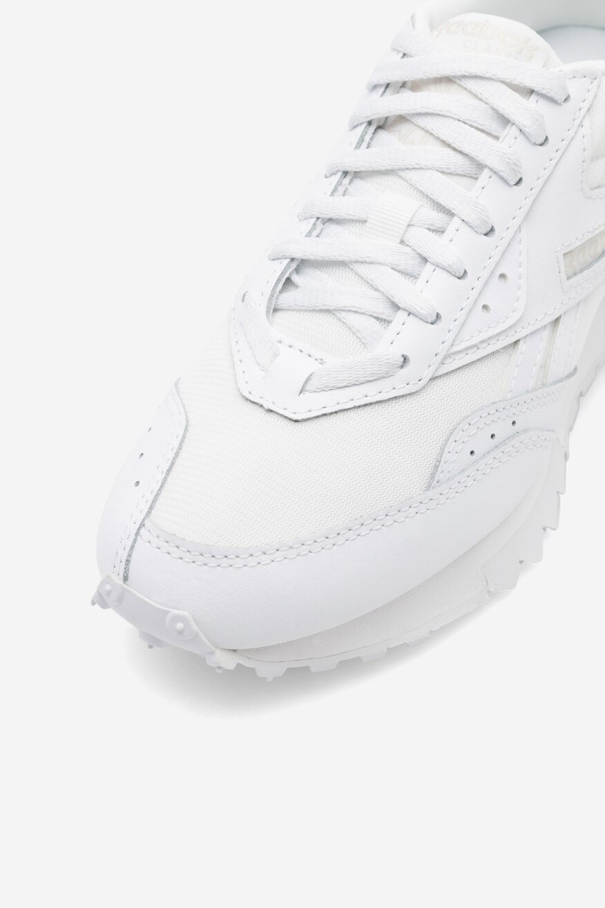 Sneakers Reebok LX2200 GW3787 Biały