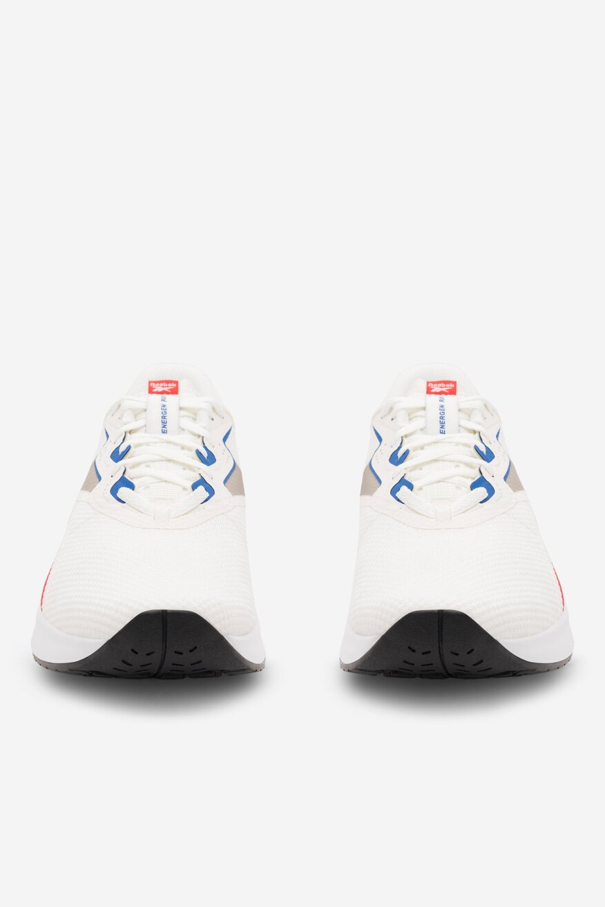 Sneakers Reebok ENERGEN RUN 3 HP9299 Kremowy