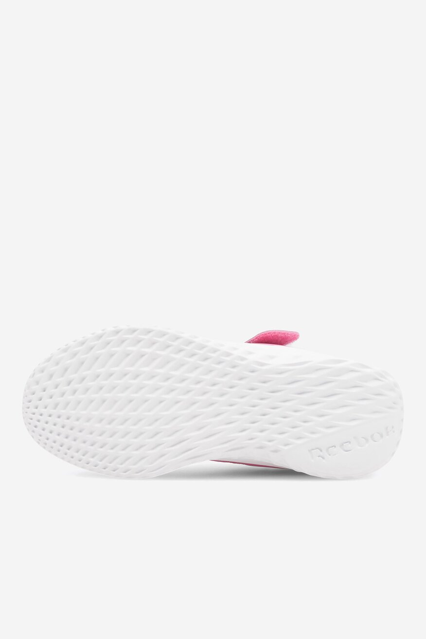 Sneakers Reebok REEBOK RUSH RUNNER 4 HP4787 MIX