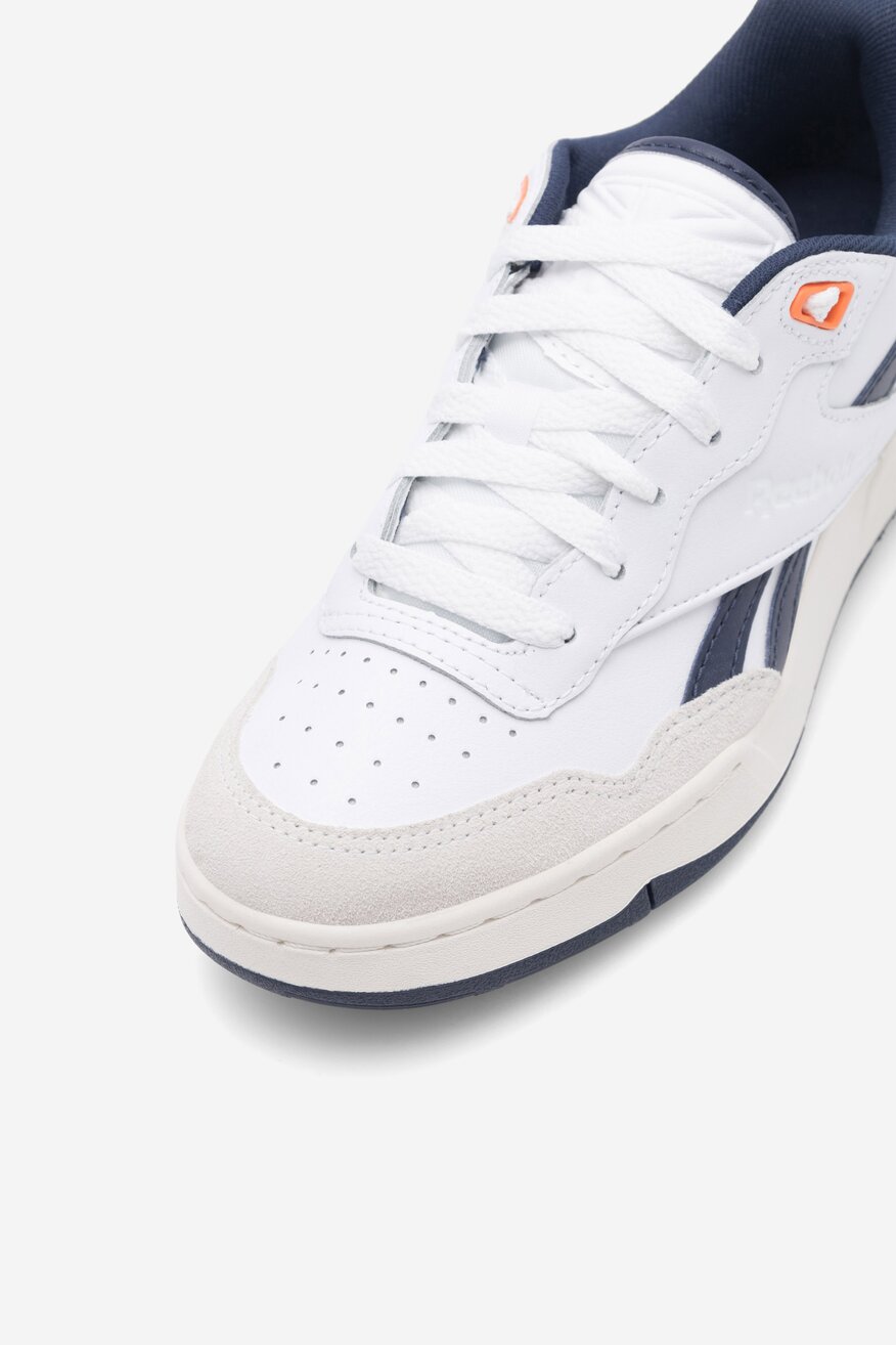 Sneakers Reebok BB 4000 II IE6832-W Biały