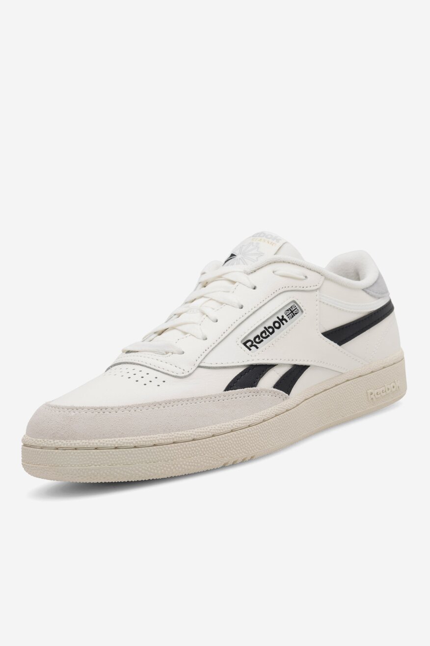 Sneakers Reebok Club C Revenge GY9646-M Biały