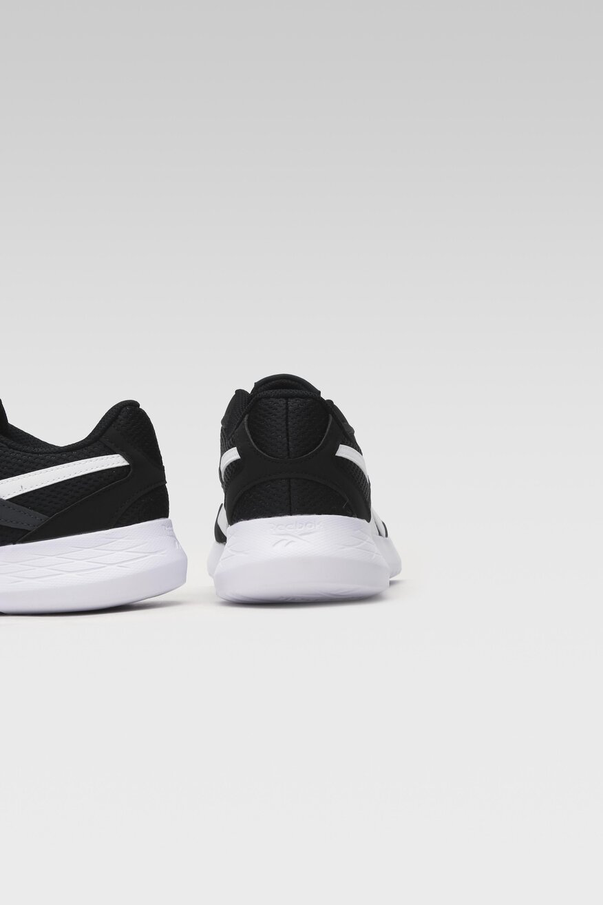Sneakers Reebok ENERGEN LITE FX1205 Czarny
