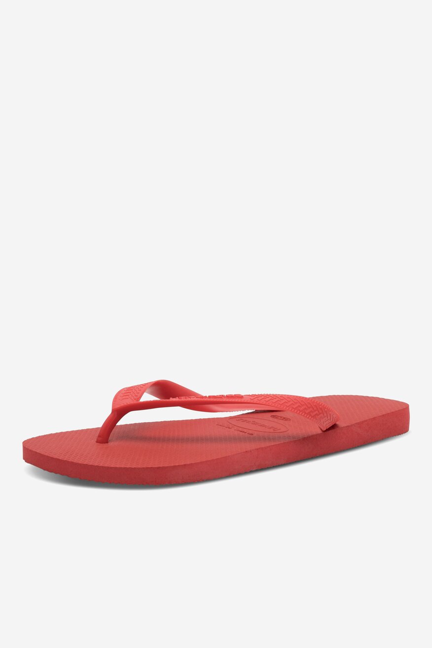 Klapki Havaianas 40000292090-M MIX