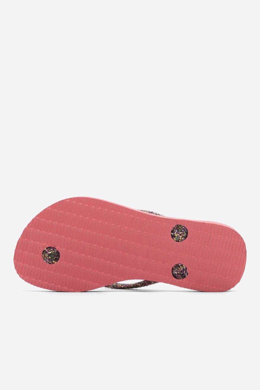 Klapki Havaianas 41299347600 MIX