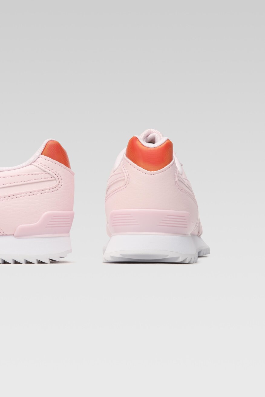 Sneakers Reebok ROYAL GLIDE RIPPLE CLIP GW2714 MIX