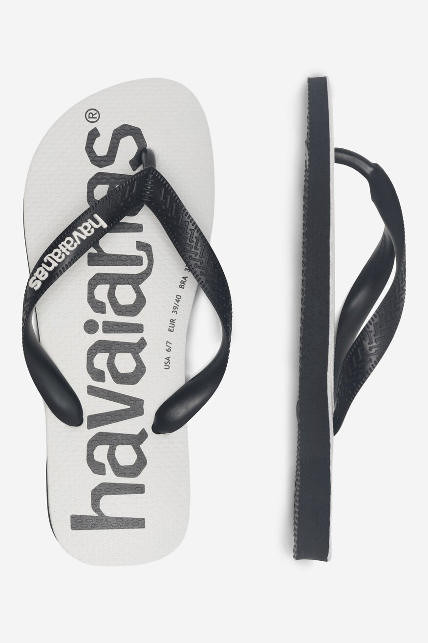 Klapki Havaianas 41442641069 MIX