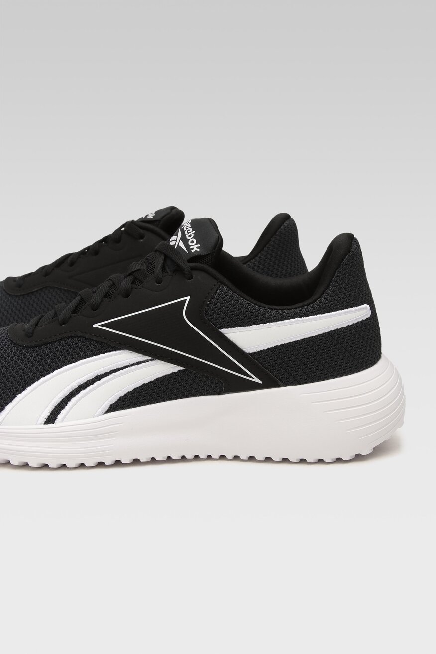 Sneakers Reebok LITE 3.0 G57564 Czarny