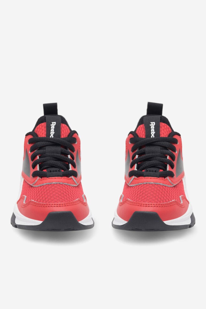 Sneakers Reebok REEBOK XT SPRINTER 2 HP4774 Czerwony