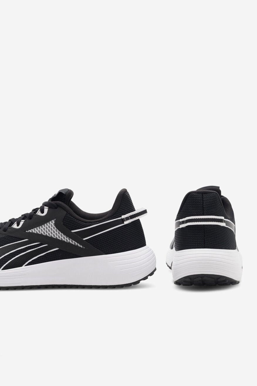 Sneakers Reebok REEBOK LITE PLUS 3.0 GY0159 Czarny