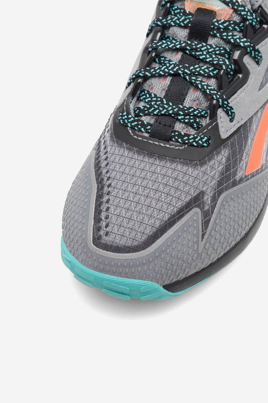 Sneakers Reebok NANO X2 TR ADVENTURE GY8905 MIX