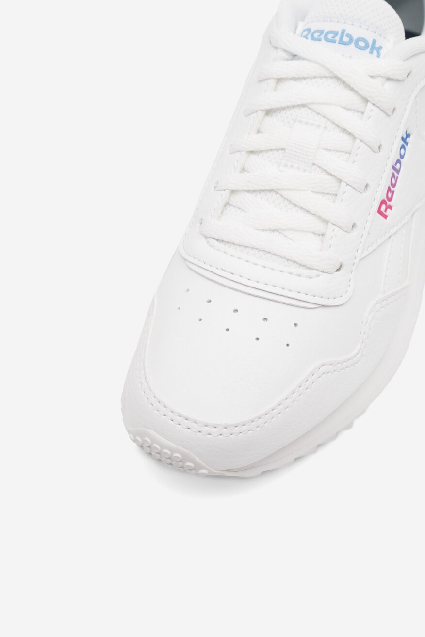 Sneakers Reebok REEBOK ROYAL GLIDE R GW2713 Biały