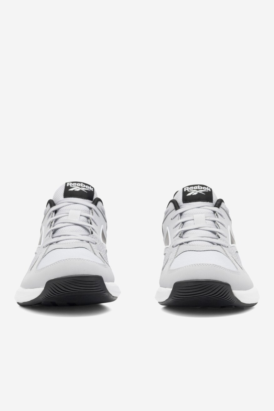 Sneakers Reebok ADVANCED TRAINER GZ2982 MIX