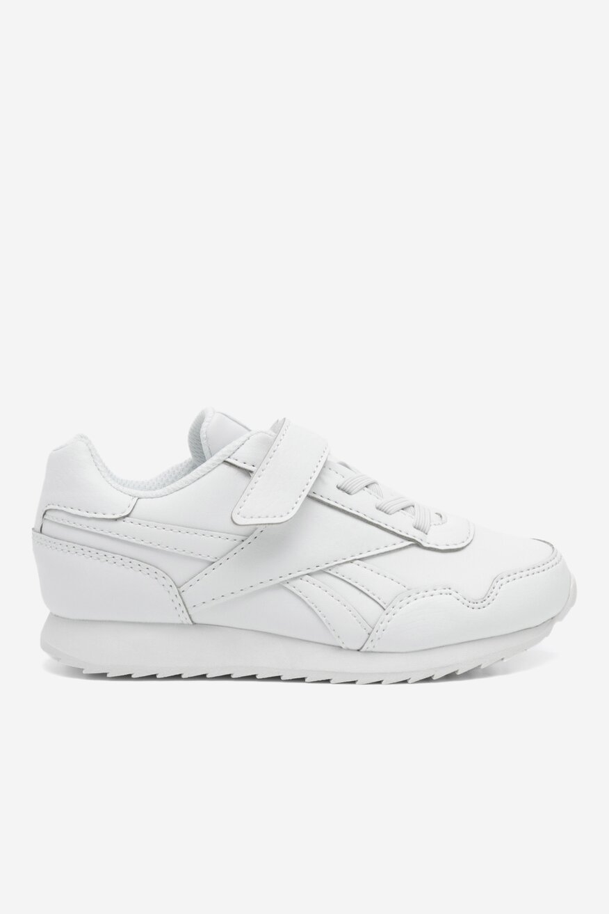 Obuwie sportowe Reebok ROYAL CLJOG 3.0 1V FV1490 Biały