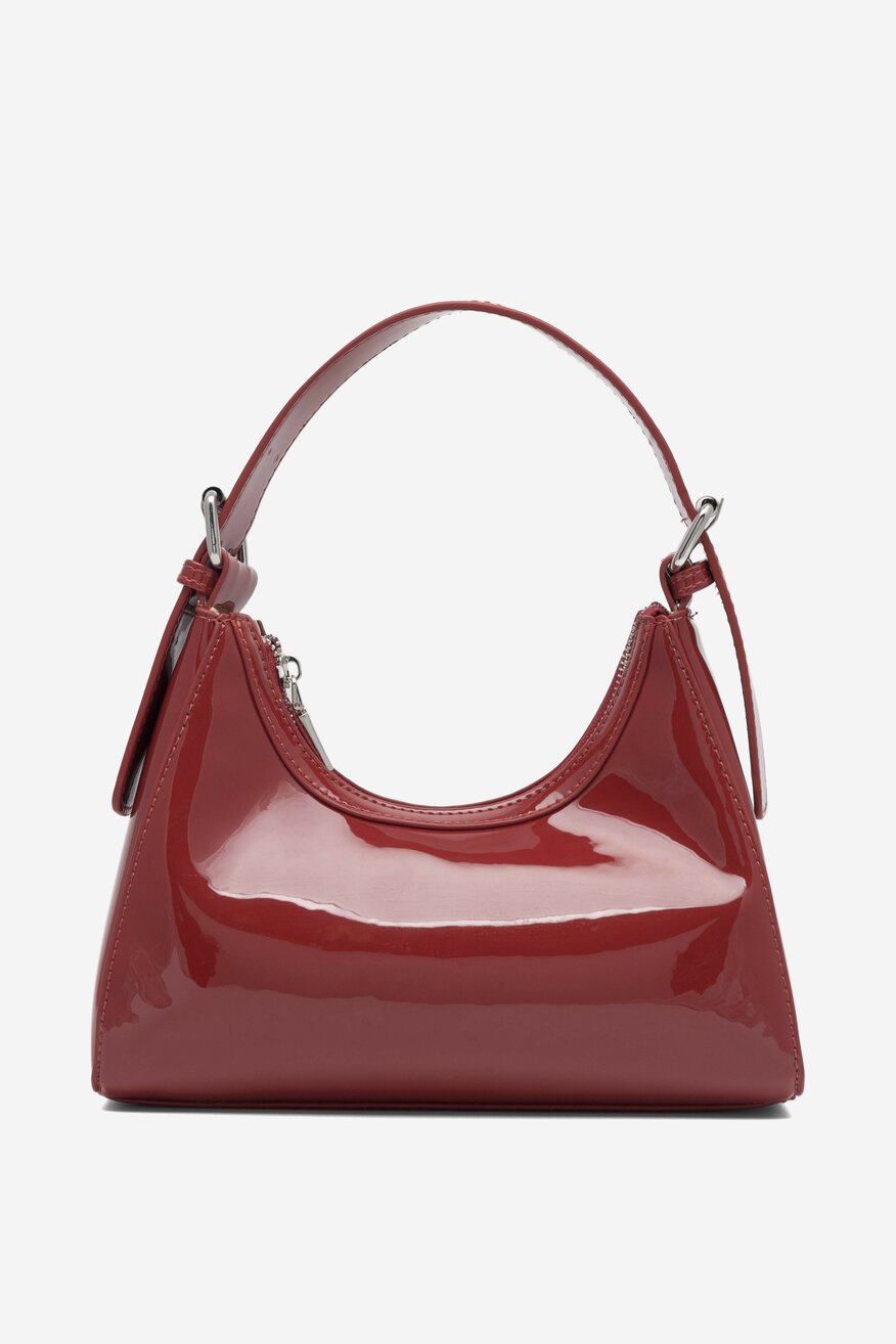 Torebka Jenny Fairy MJB-O-024-04 Czerwony