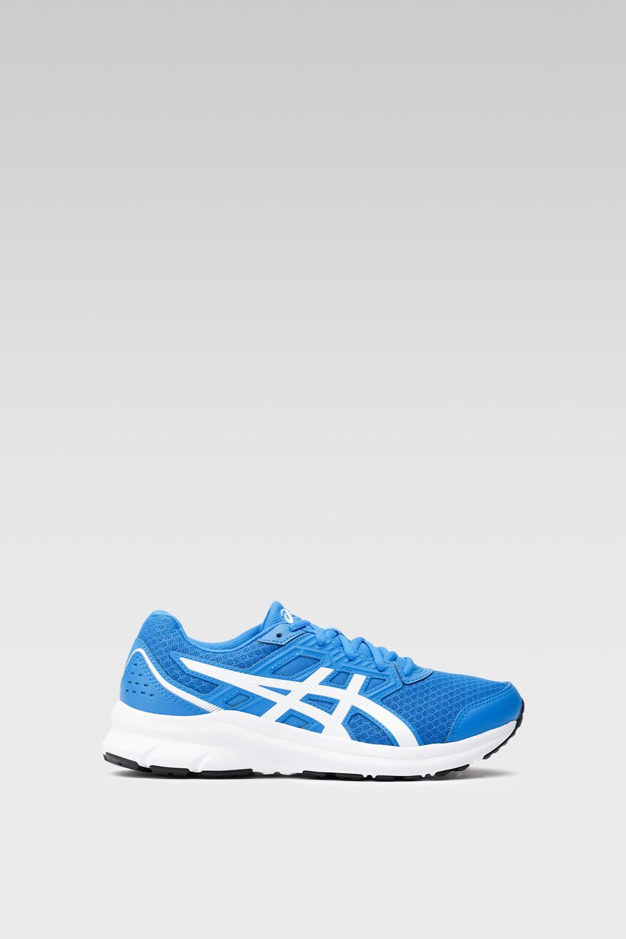 Obuwie sportowe ASICS JOLT 3 1011B034-407 Niebieski