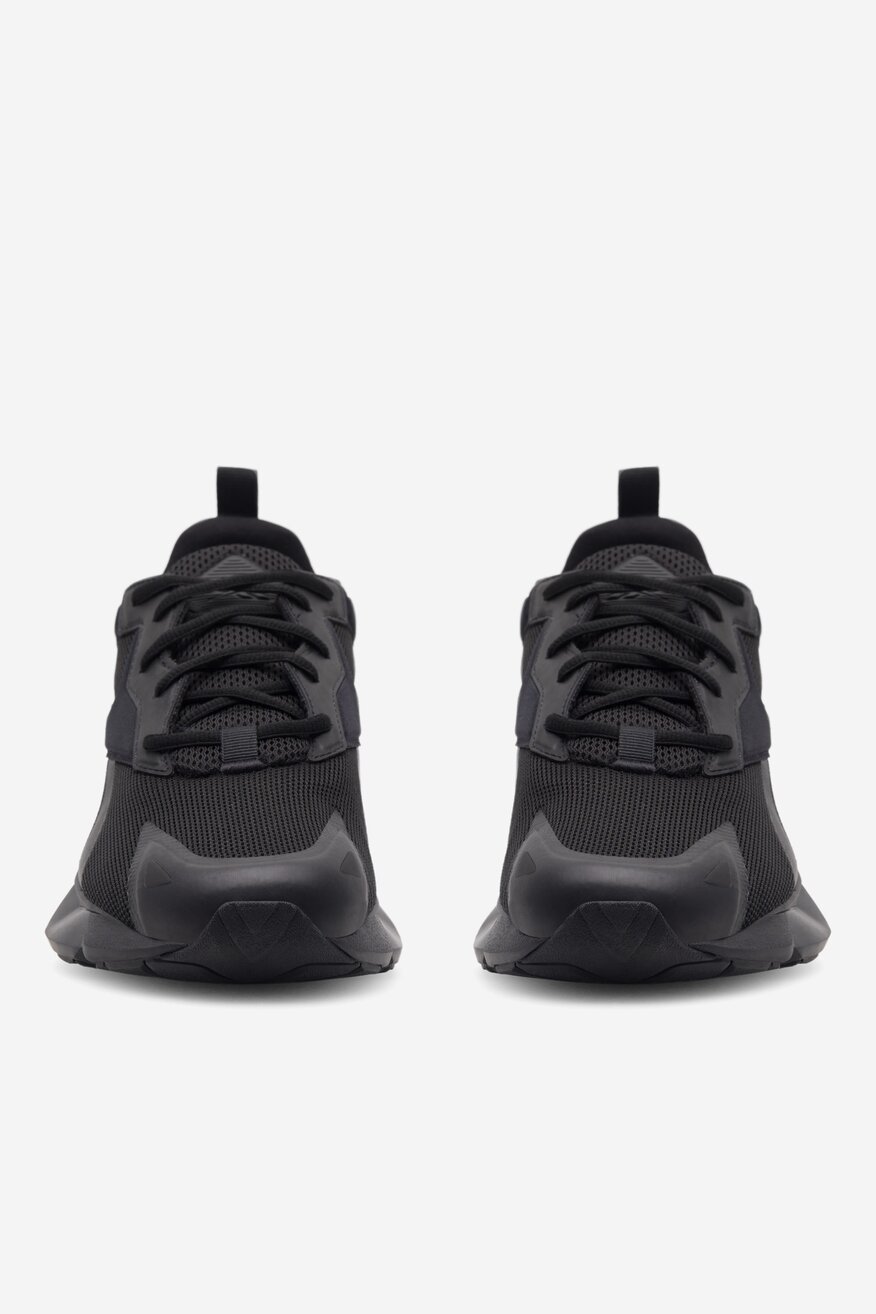 Sneakers Reebok HEXALITE LEGACY GX9385-M Czarny