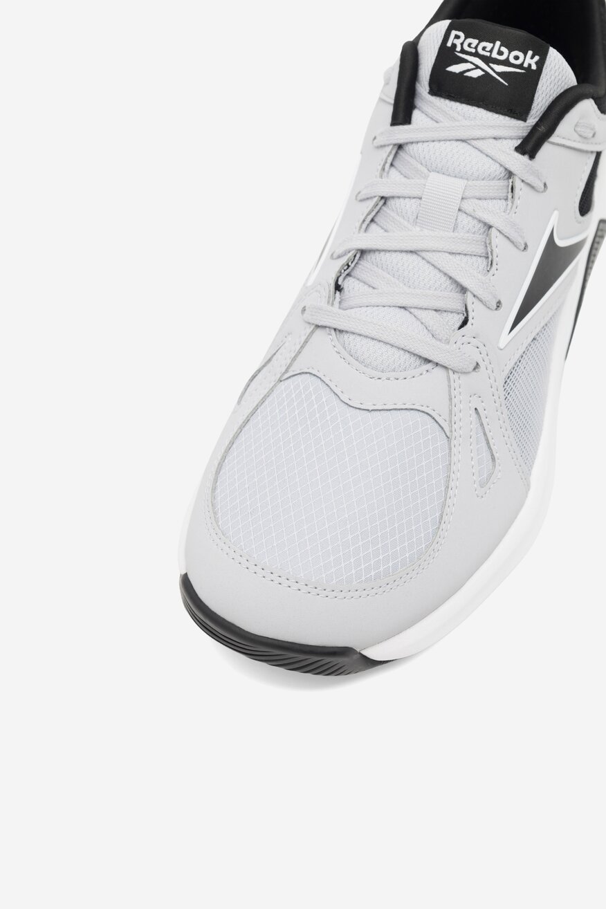 Sneakers Reebok ADVANCED TRAINER GZ2982 MIX