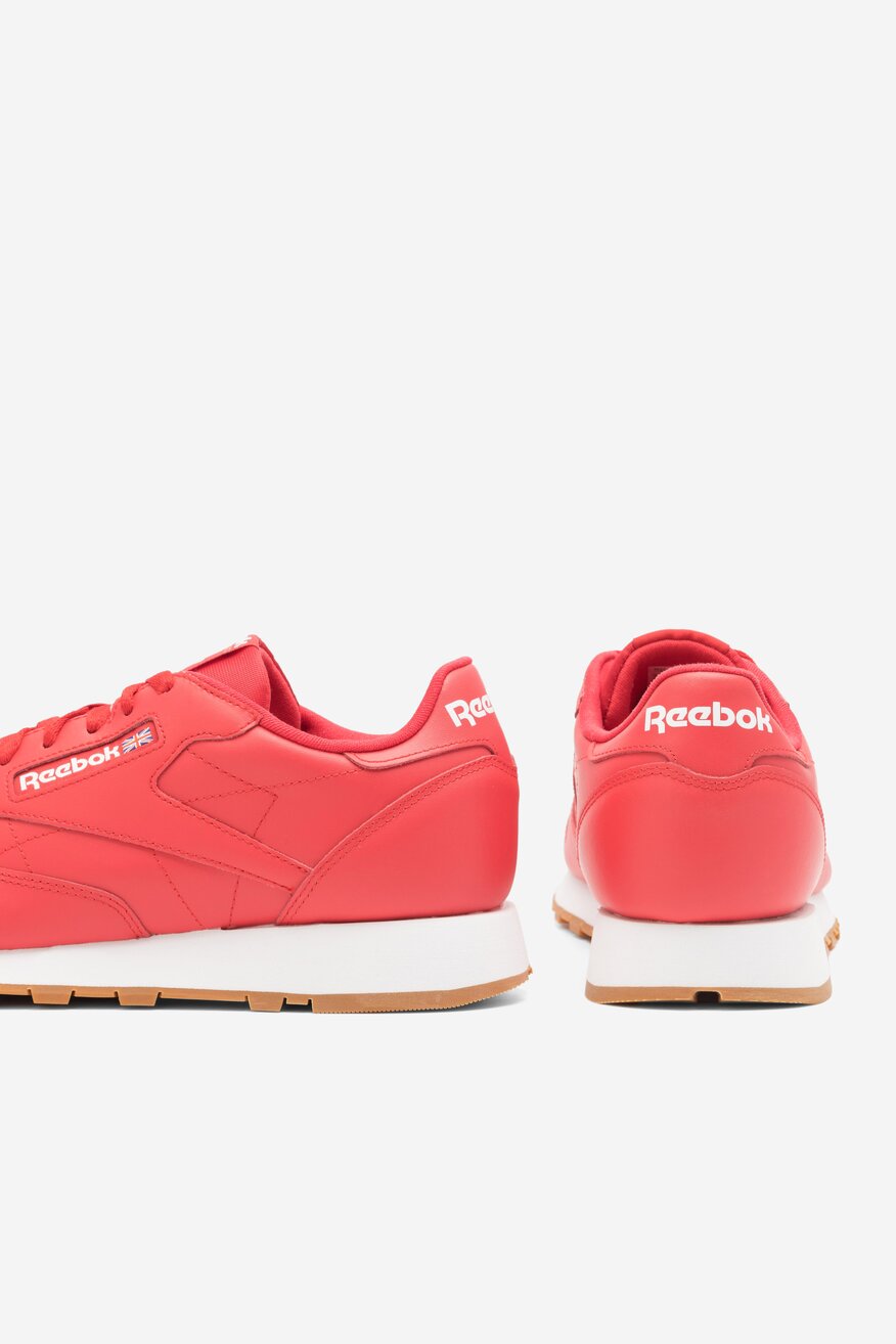 Sneakers Reebok CLASSIC LEATHER GY3601 MIX