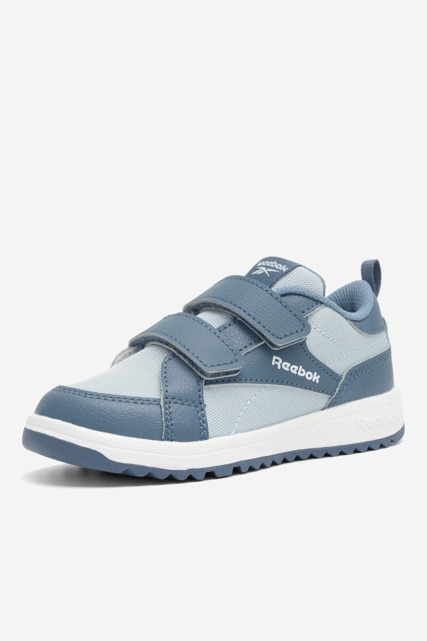Sneakers Reebok WEEBOK CLASP LOW GY8440 MIX