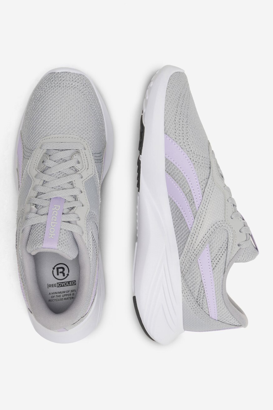 Sneakers Reebok ENERGEN TECH HP9295 Szary
