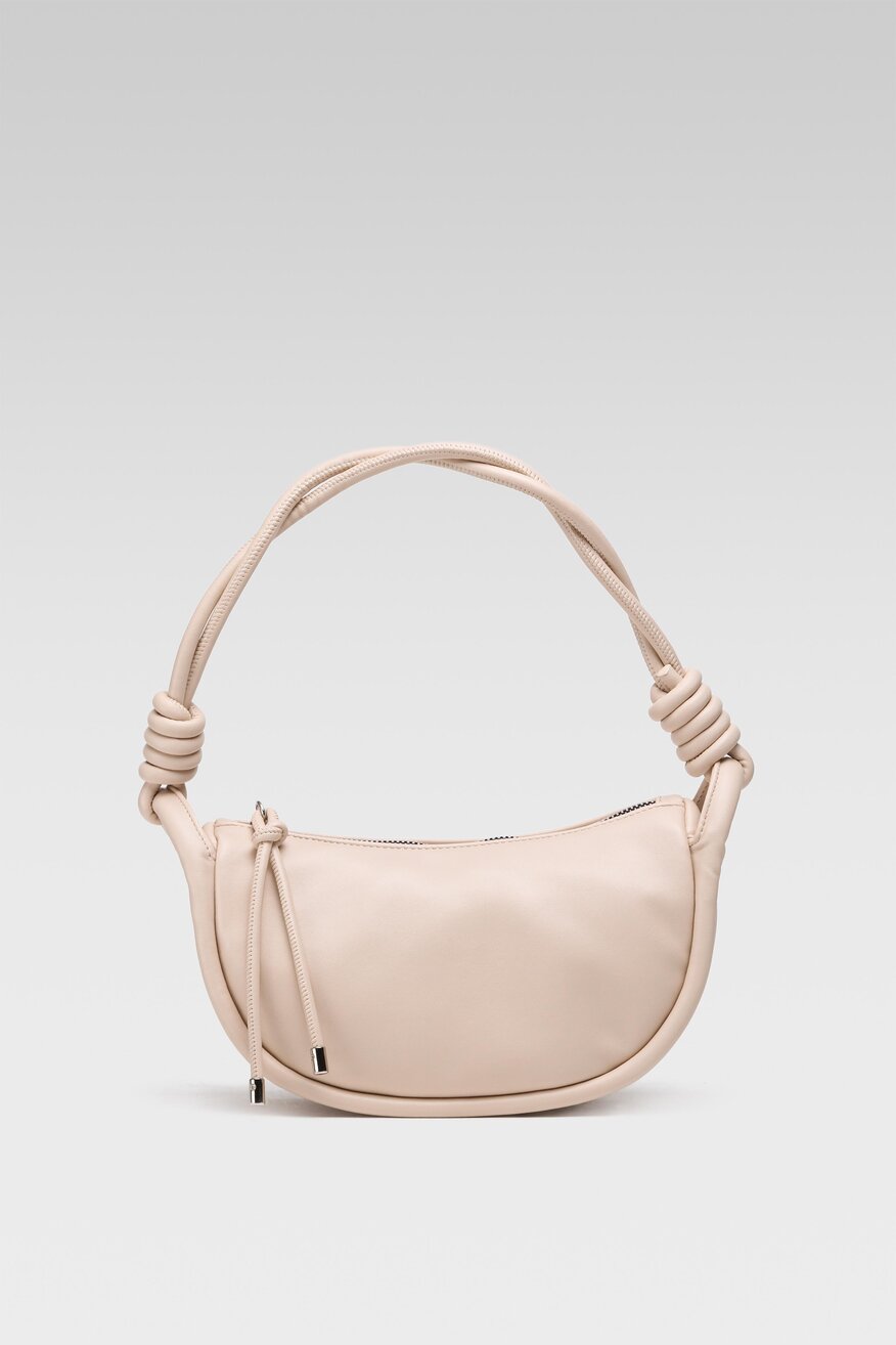 Torebka Jenny Fairy MJB-J-022-03 Ivory