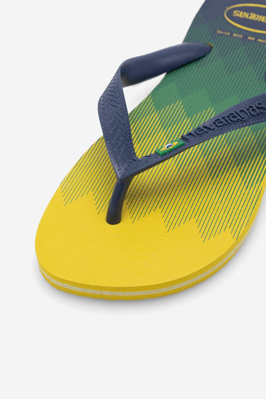 Klapki Havaianas 41457459588 MIX