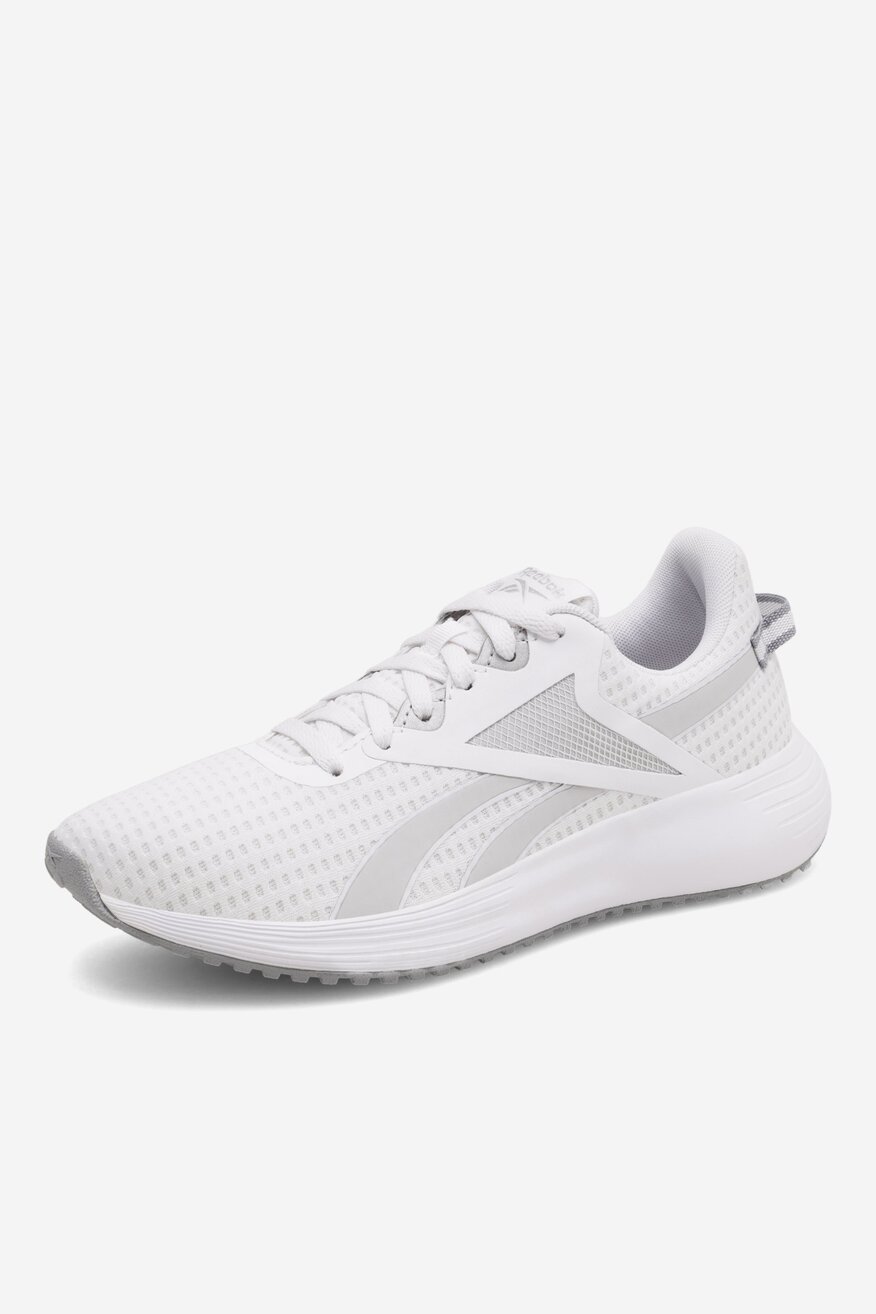 Obuwie sportowe Reebok REEBOK LITE PLUS 3 GY3973 Biały